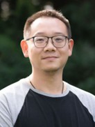 郭毅2.jpg