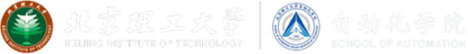 leyu乐鱼登录入口