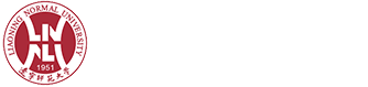 leyu乐鱼登录入口