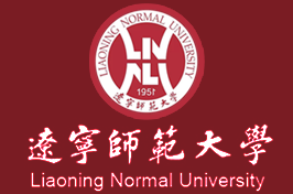 leyu乐鱼登录入口